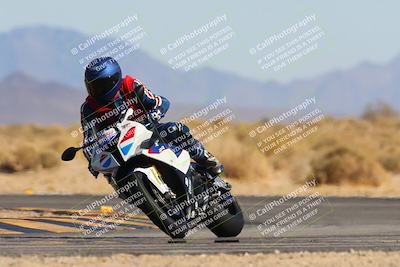 media/Mar-08-2025-TrackXperience (Sat) [[277b597a28]]/4-Level 1/Session 4 (Turn 16)/
